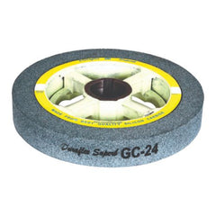 Duraflex Rice Whitening Abrasive Rollers - Rice Mill Kart