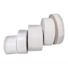 Duraflex White Synthetic Belts For Elevator - Rice Mill Kart