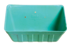 Elevator Buckets Nylon Pure AA Type - Rice Mill Kart