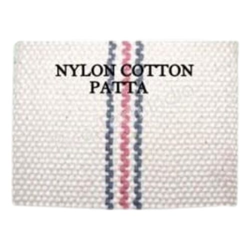 Nylon Belts For Elevator - Rice Mill Kart