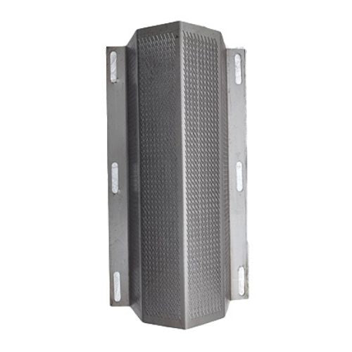 Polishing Silky Screens (Satake) - Rice Mill Kart