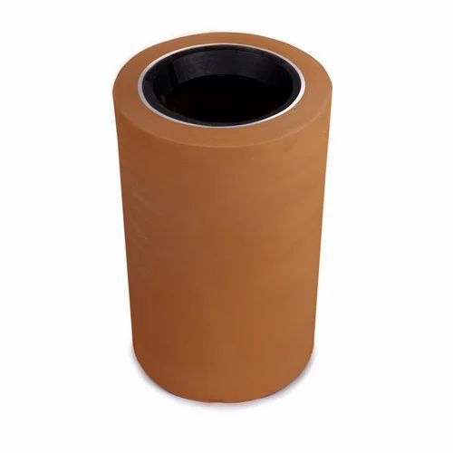 Rice Mill KKart Rice Rubber Roll - Rice Mill Kart