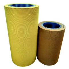 Rice Mill KKart Rice Rubber Roll - Rice Mill Kart