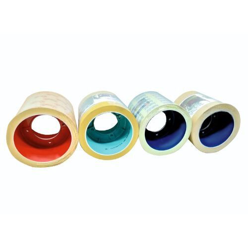 Super Rice Rubber Roll (Imported) - Rice Mill Kart