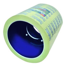 Super Rice Rubber Roll (Imported) - Rice Mill Kart