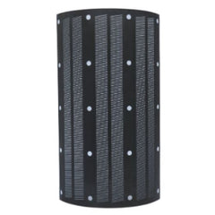 Whitener Screens (Milltec) - Rice Mill Kart