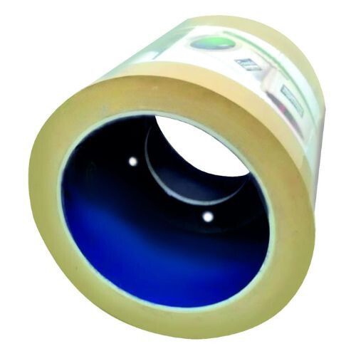 Rice Mill KKart Rice Rubber Roll - Rice Mill Kart