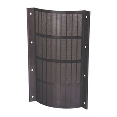 Whitener Screens (Satake) - Rice Mill Kart